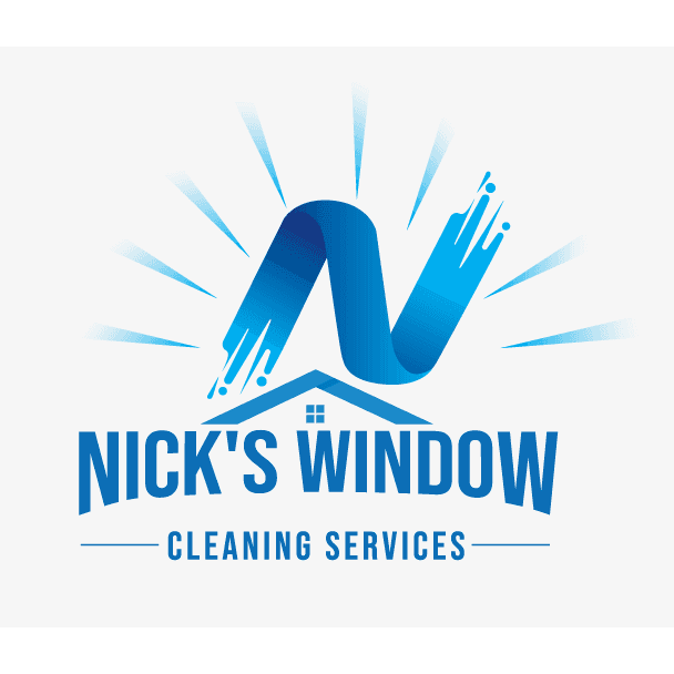 Nick's Window Cleaning Services