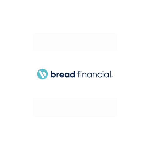 Bread Financial