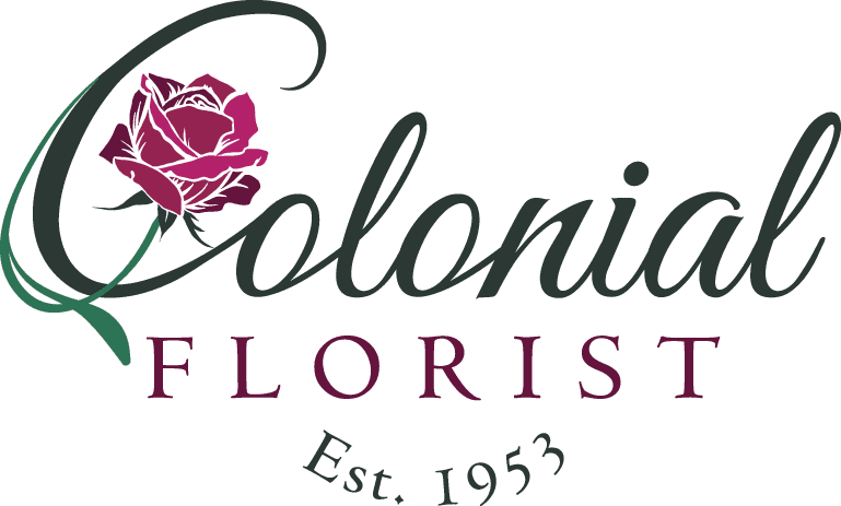 Colonial Florist