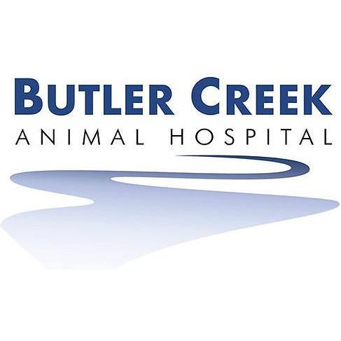 Butler Creek Animal Hospital