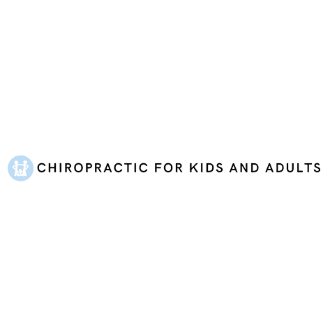 Chiropractic for Kids and Adults