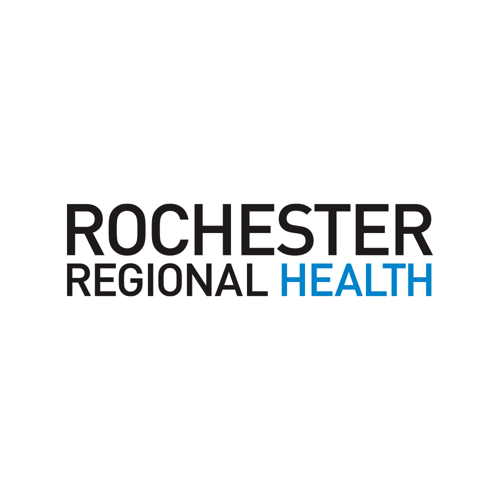 RRH Rochester General Hospital