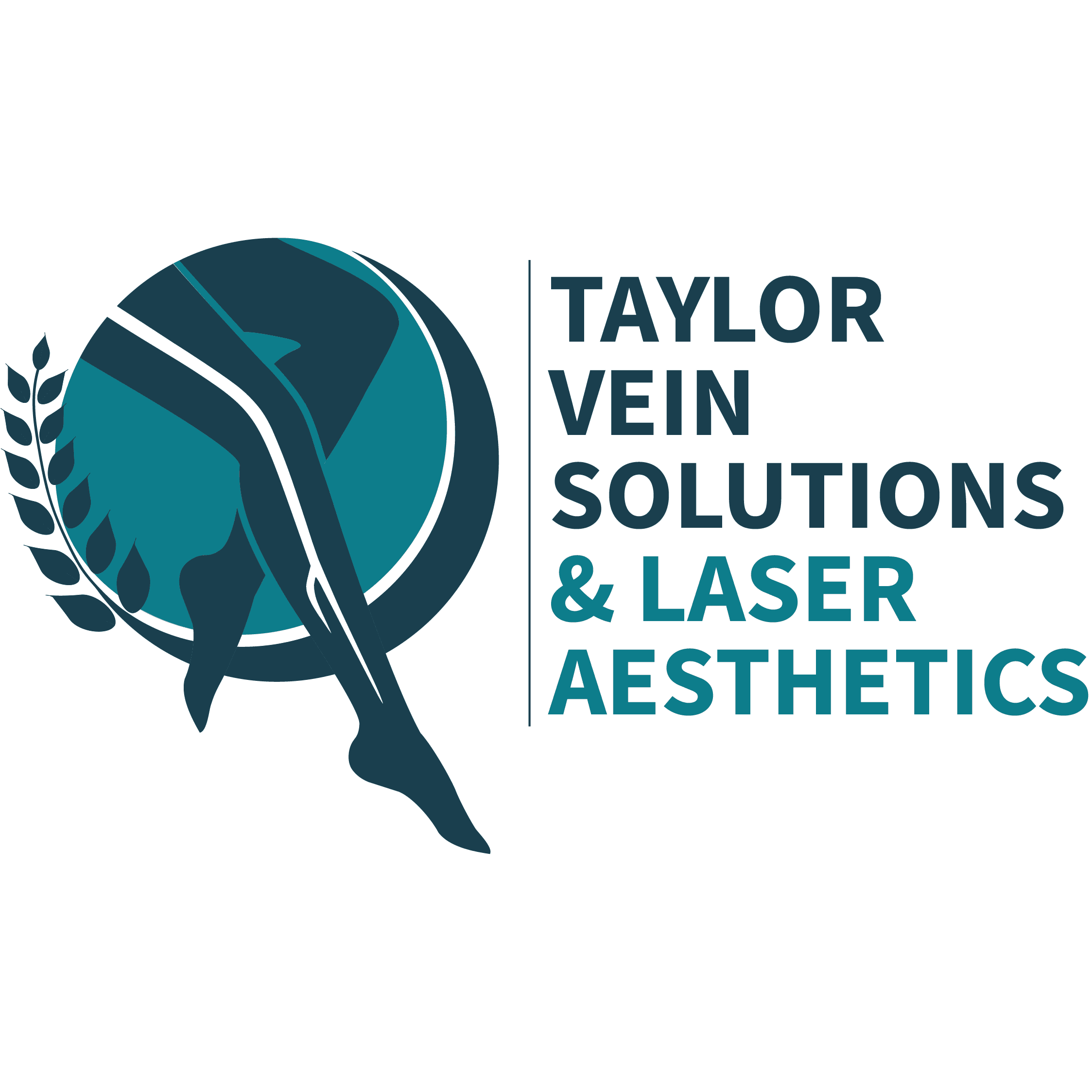 Taylor Vein Solutions & Laser Aesthetics :  Ganesh Ramaswami, MD, PhD