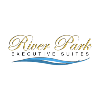 River Park Executive Suites