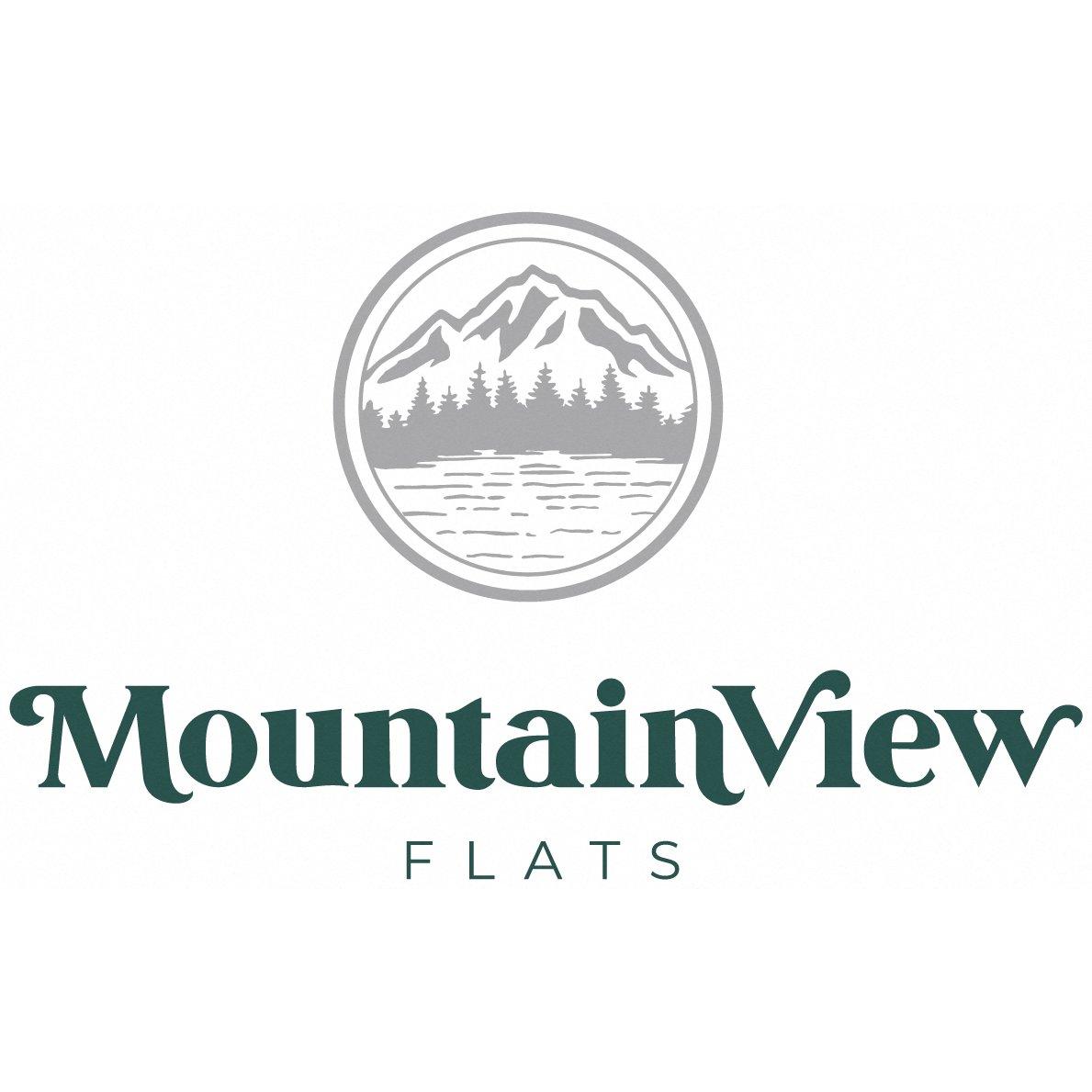 MountainView Flats