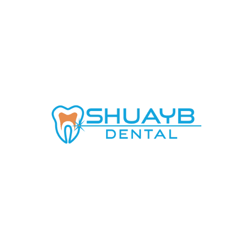 Shuayb Dental