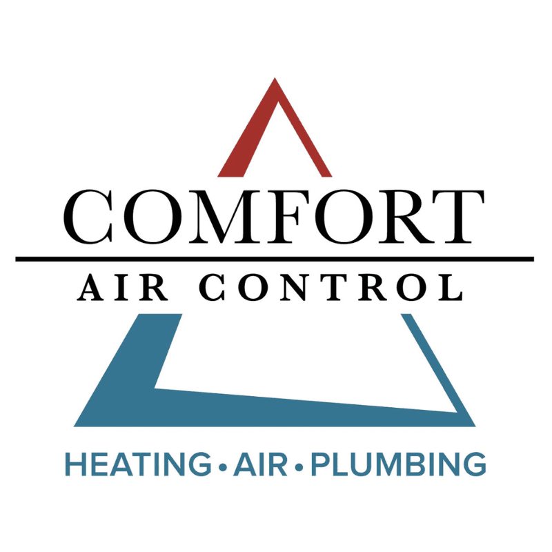 Comfort Air Control