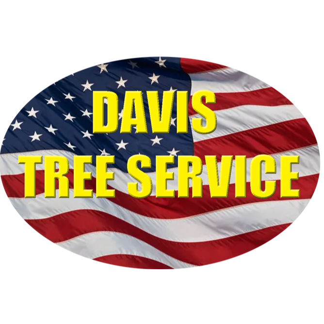 Davis Tree Service