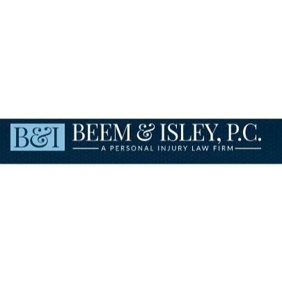 Beem & Isley, P.C.