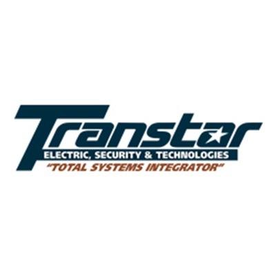 Transtar Electric, Security & Technologies