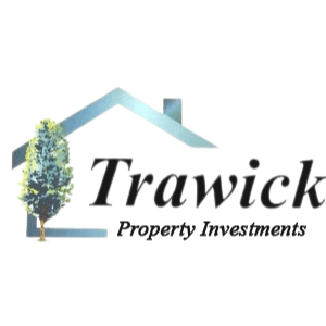 Trawick Property Investments