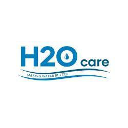 H2O Care, Inc.