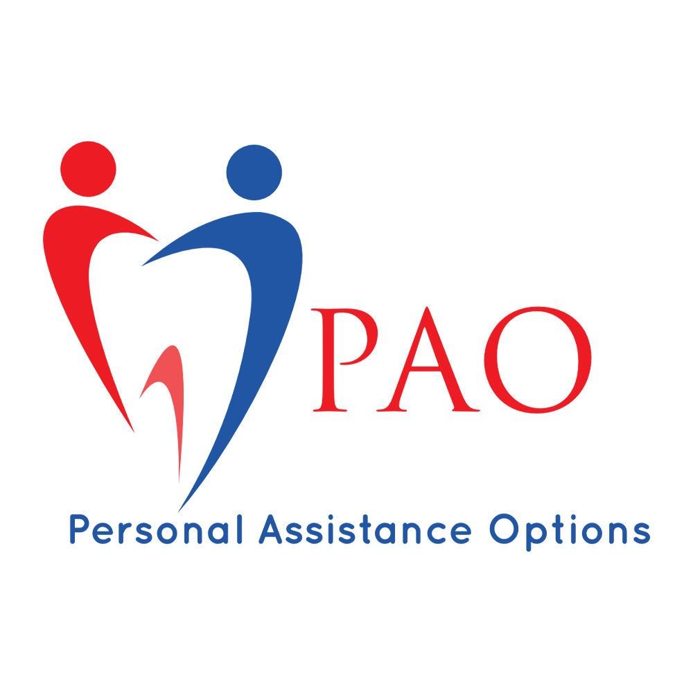 Personal Assistance Options