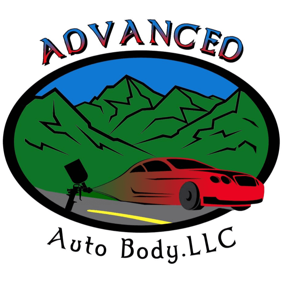 Advanced Auto Body LLC