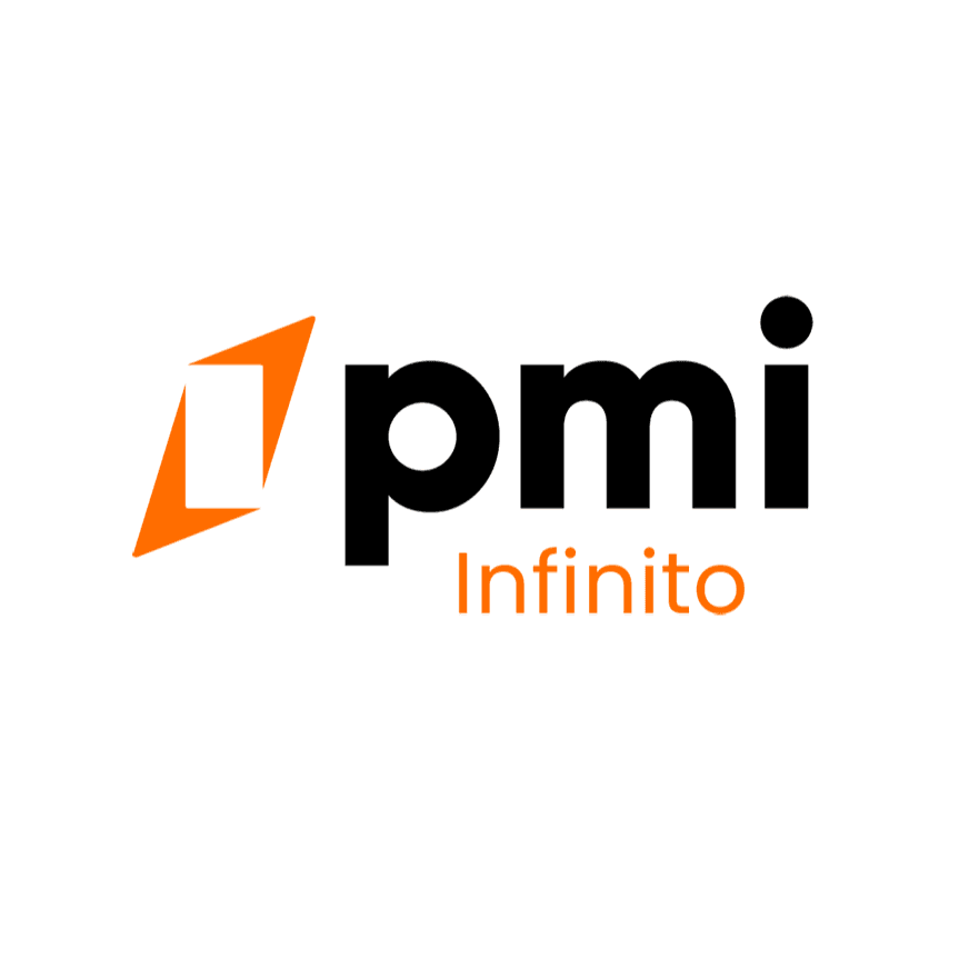 PMI Infinito