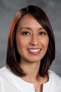 Jacqueline Nguyen, MD