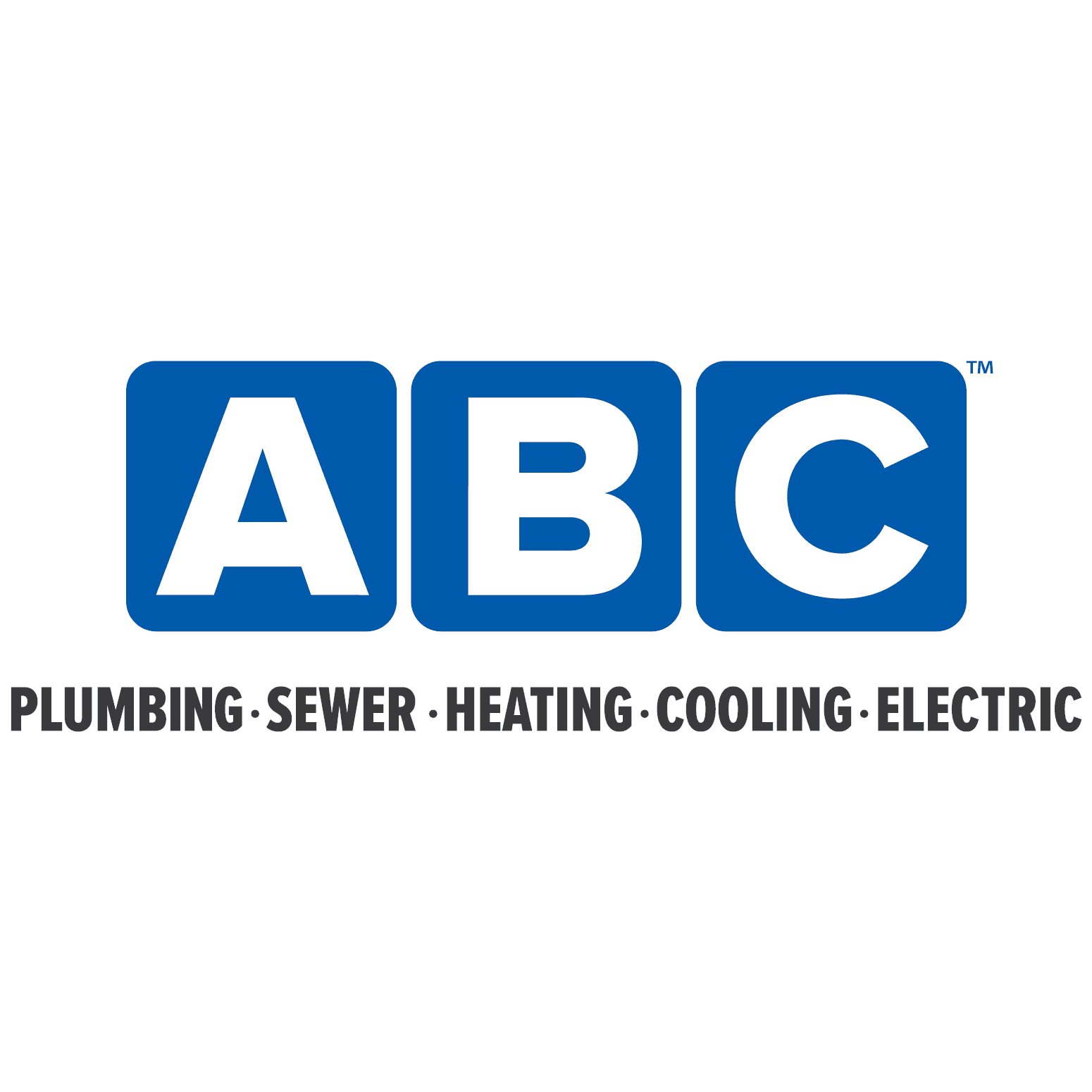 ABC Plumbing, Sewer, Heating, Cooling and Electric