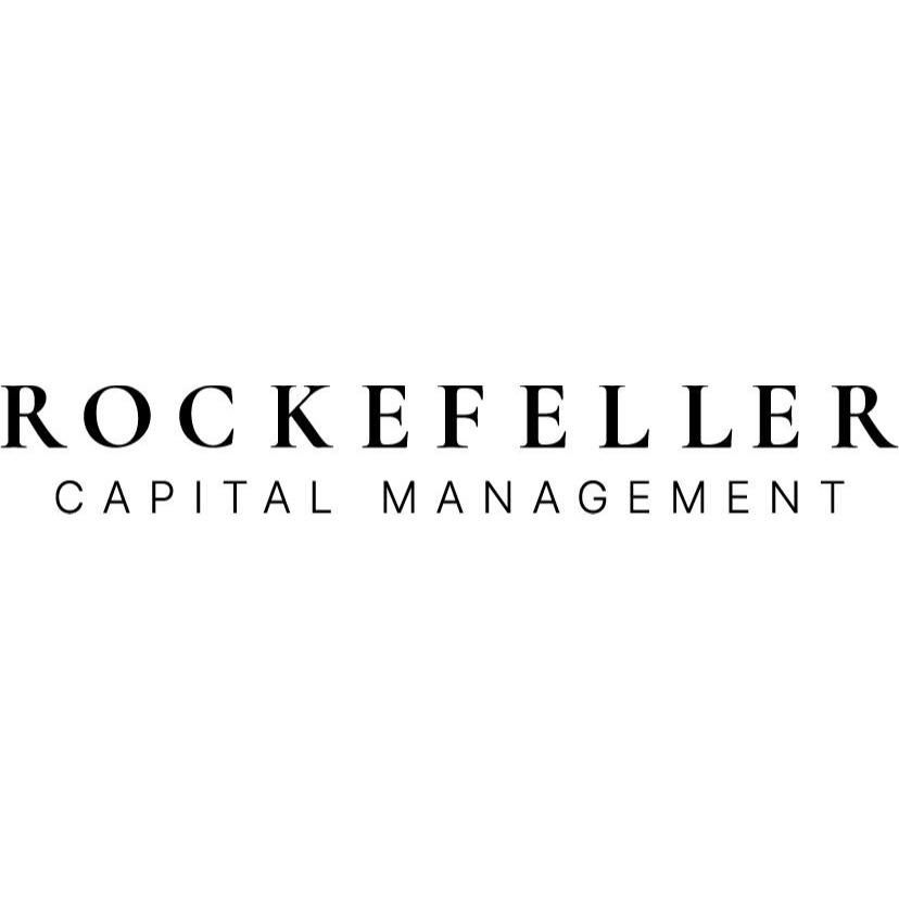 Rockefeller Capital Management