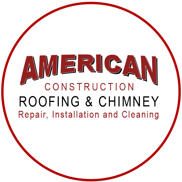 American Roofing and Chimney NJ