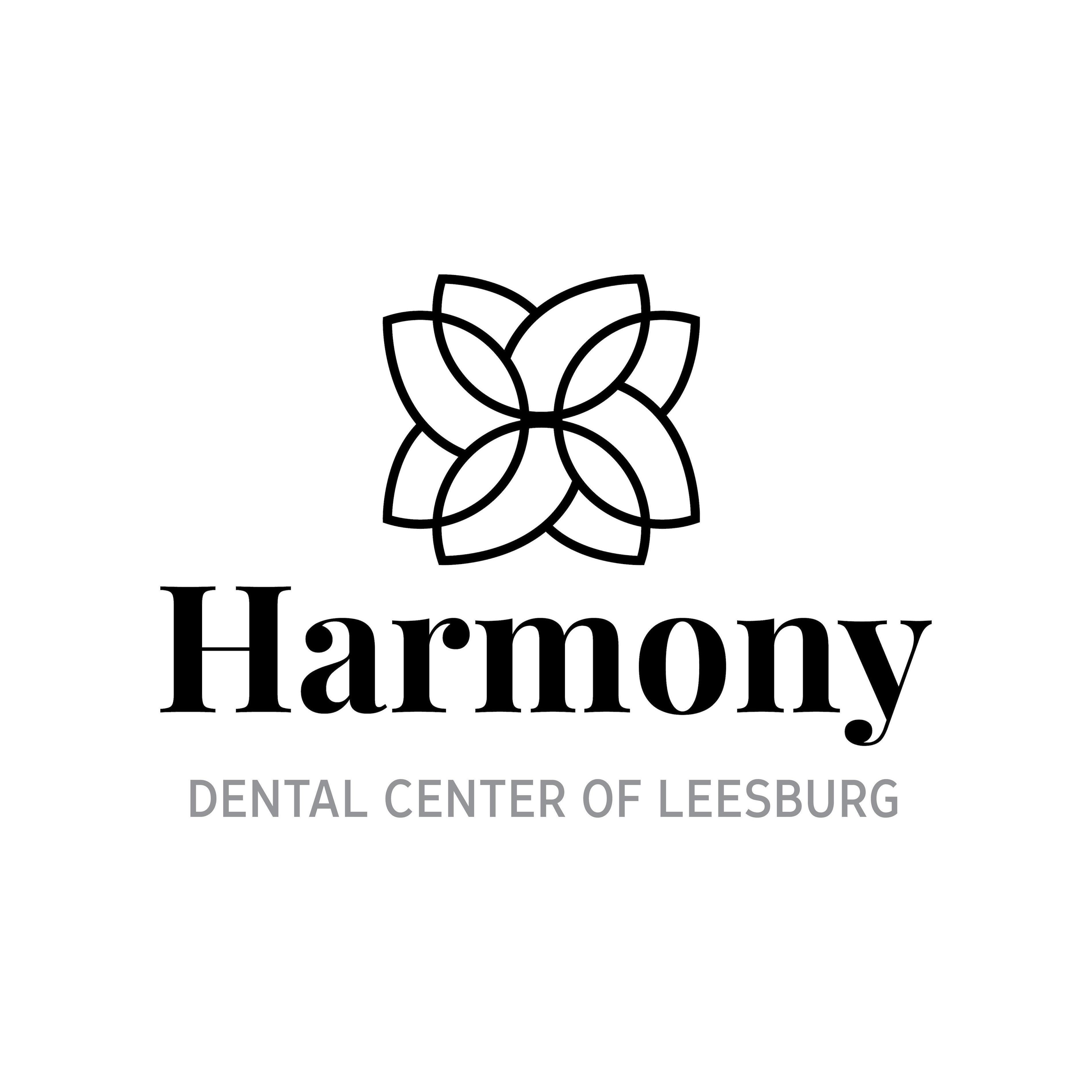 Harmony Dental Center of Leesburg