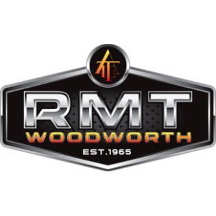 RMT Woodworth Heat Treating