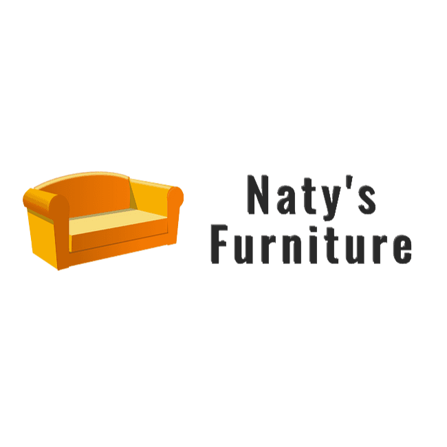 Naty's Furniture and Mattress