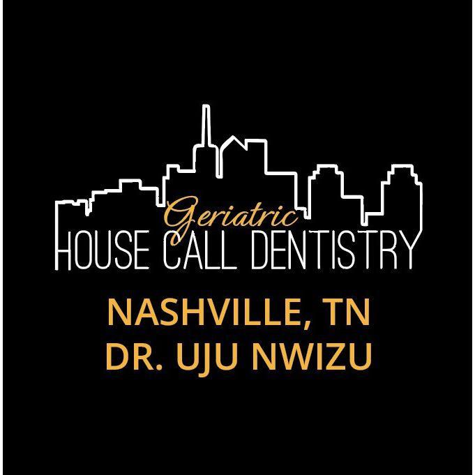 Geriatric House Call Dentistry of Nashville