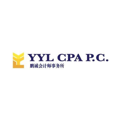 YYL CPA P.C.