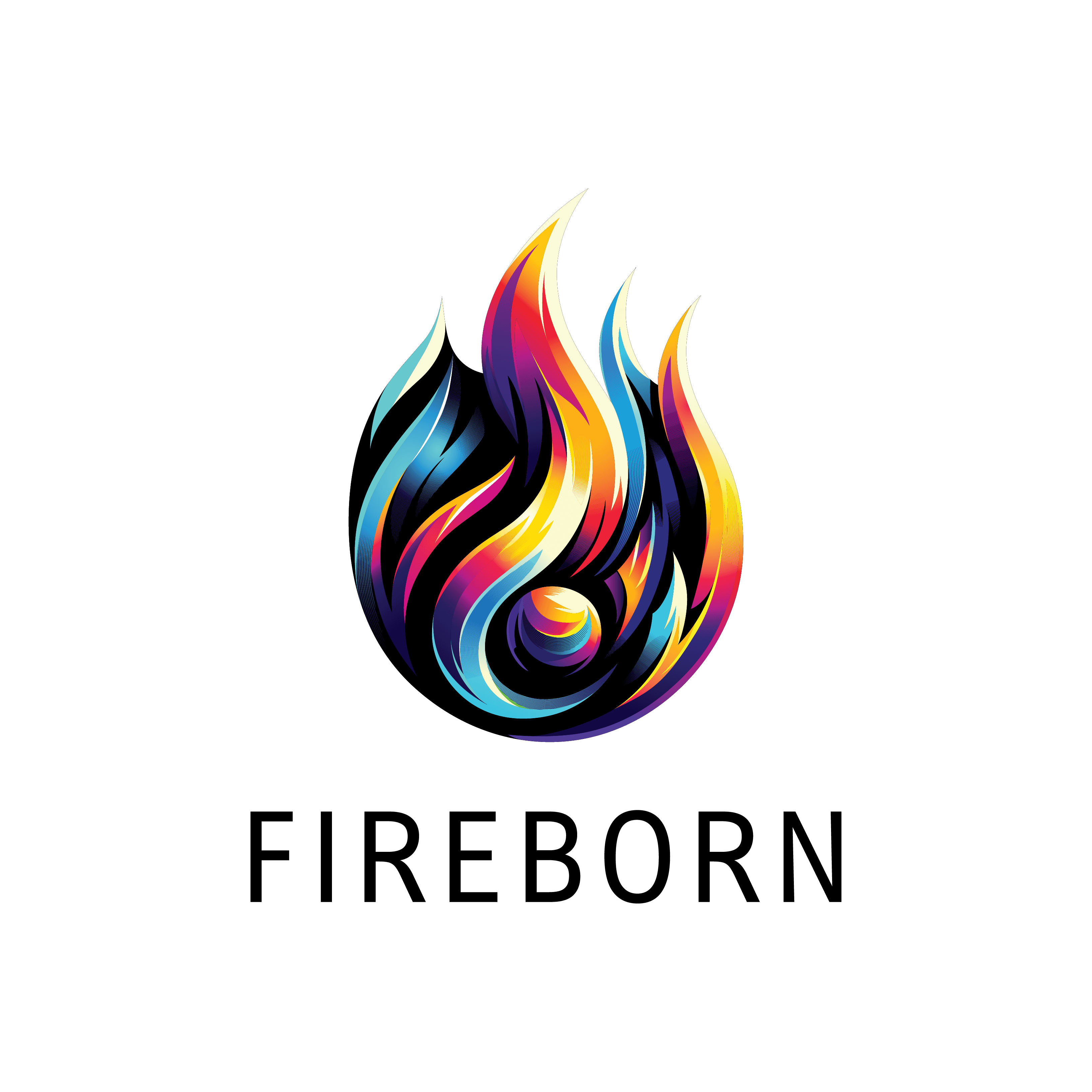 Fireborn