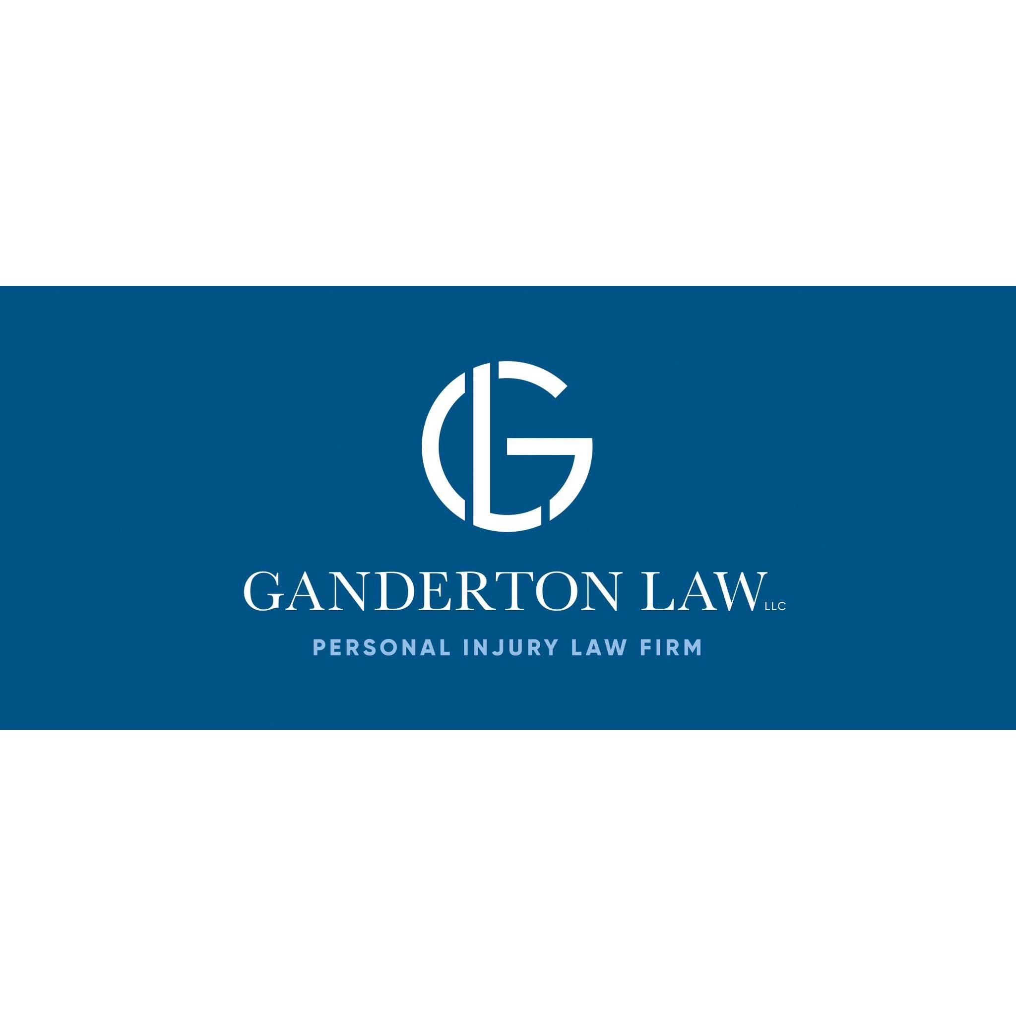 Ganderton Law LLC