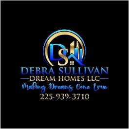 Debra Sullivan Dream Homes LLC