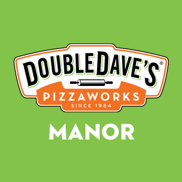 DoubleDave's Pizzaworks