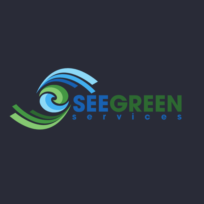 Seegreen Services