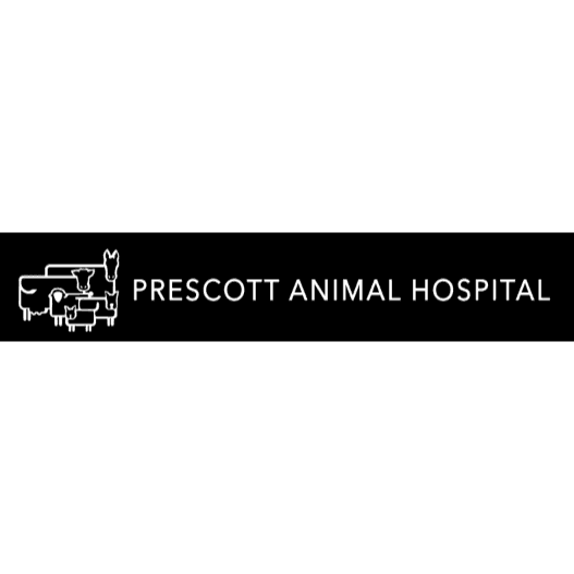 Prescott Animal Hospital