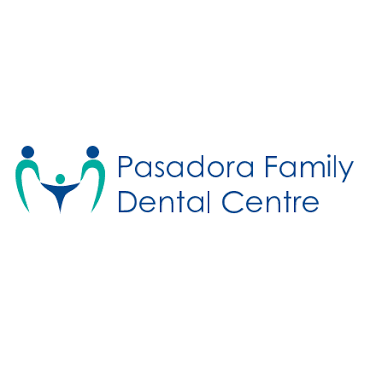 Pasadora Family Dental Centre