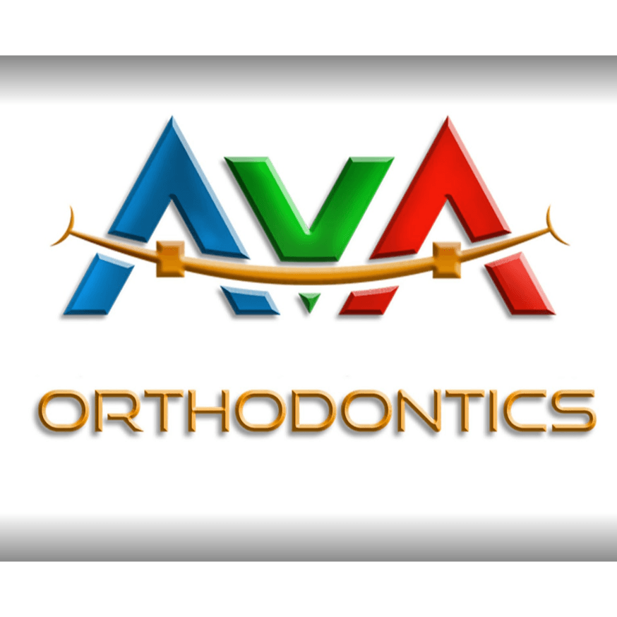 AvA Orthodontics & Invisalign of Spring