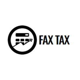 Fax Tax