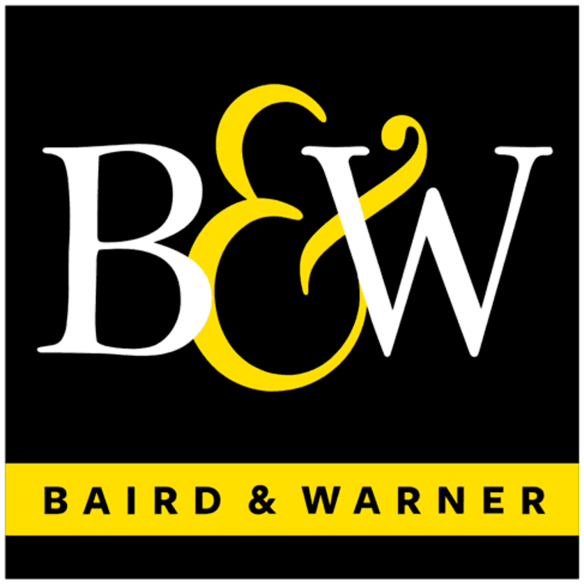 Kit Welch | Baird & Warner