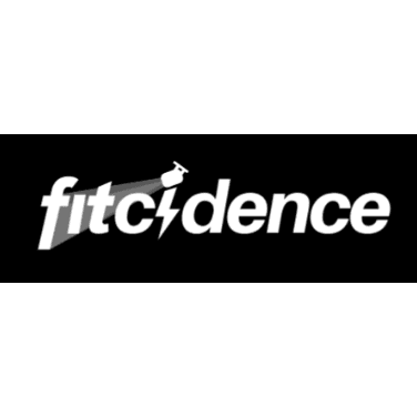 Fitcidence