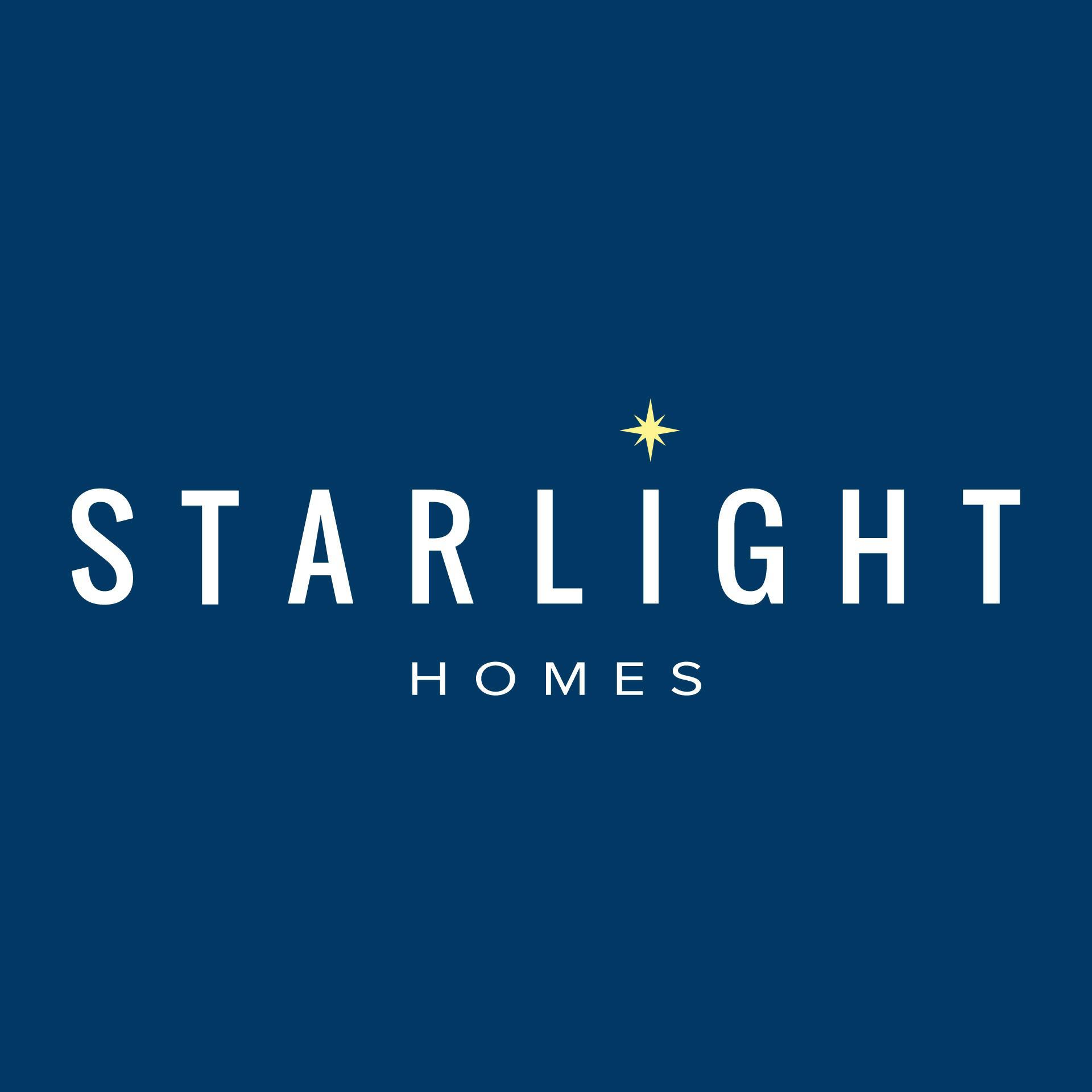 Idleloch by Starlight Homes