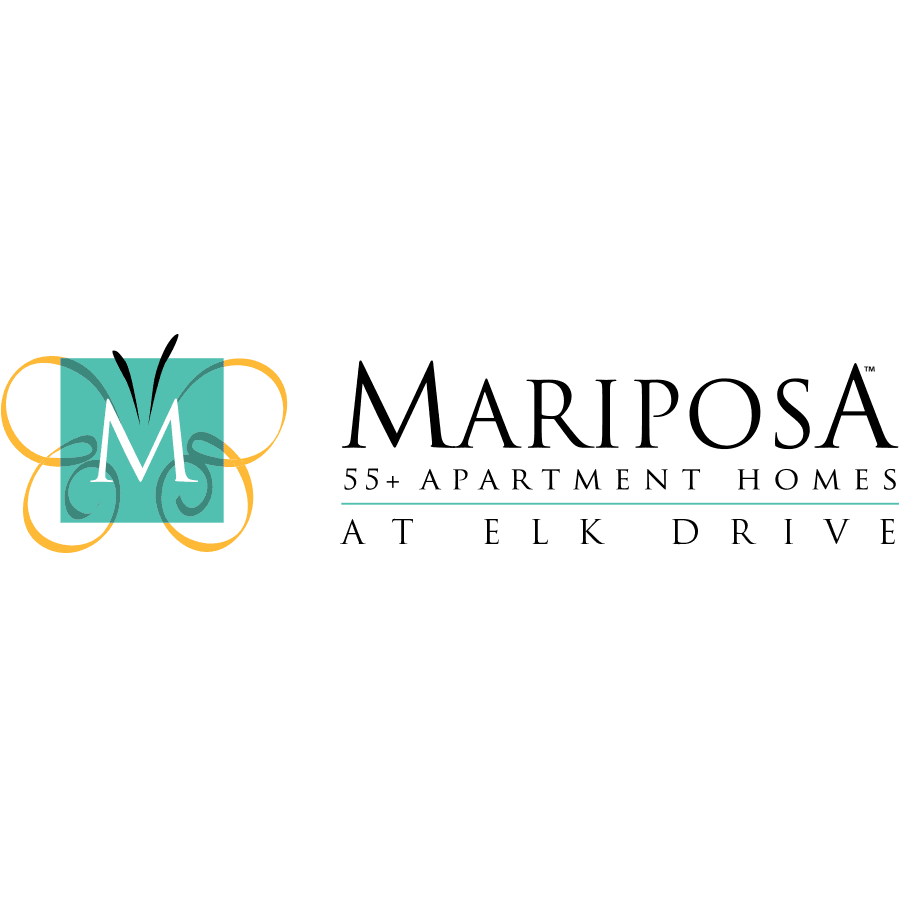 Mariposa at Elk Drive