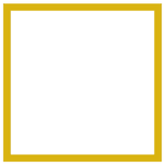 Dawson Forest