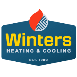 Winters Heating & Air Conditioning