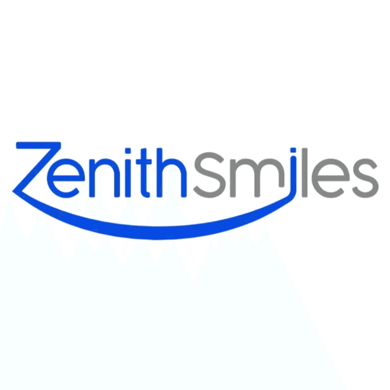 Zenith Smiles