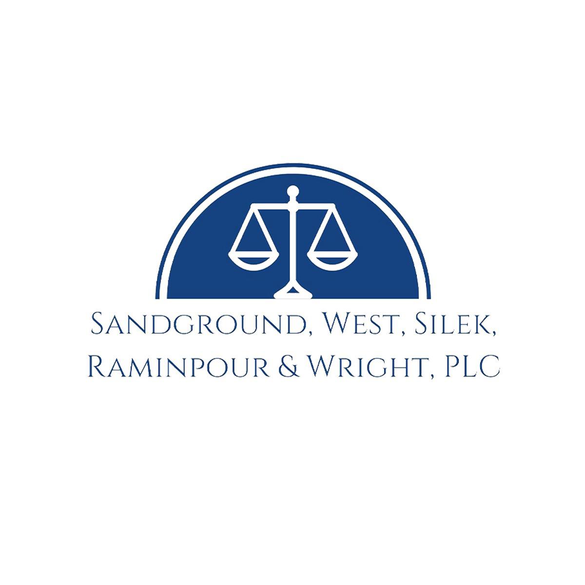 Sandground West Silek Raminpour & Wright