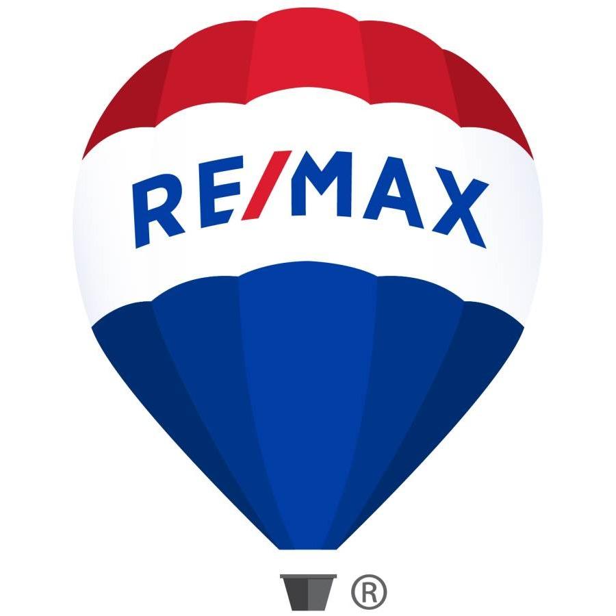 Tamie Aguilera, REALTOR and Branch Manager | RE/MAX Fine Properties