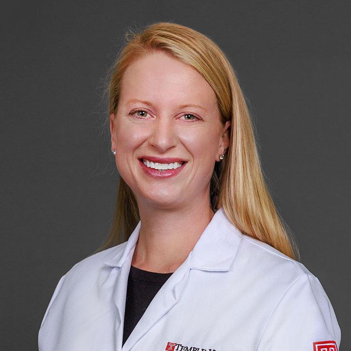 Kristin Hullings, MD, MPHS