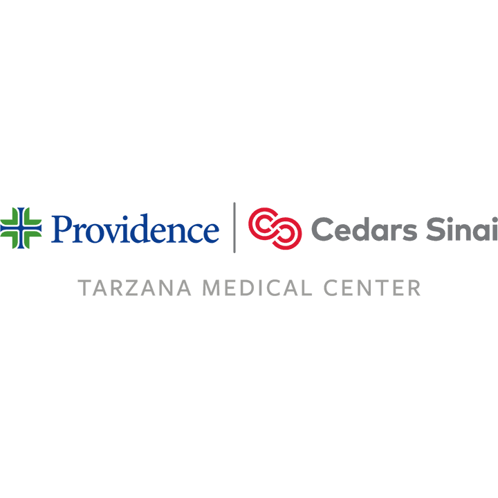 Providence Neonatal Intensive Care Unit - Tarzana