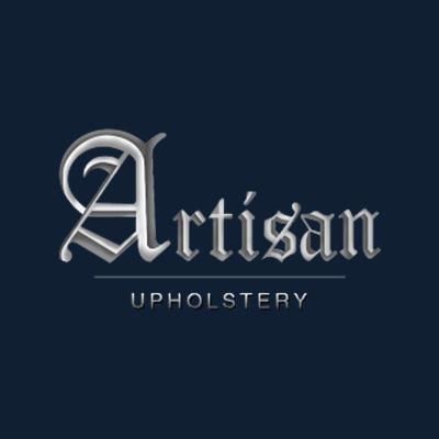 Artisan Upholstery LLC