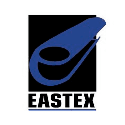 Eastex Products, LLC